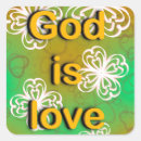 Search for gods love stickers Goddess