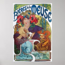 Search for beer girl posters For her