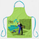 Search for couples aprons For him