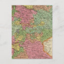 Search for 21 postcards Full
