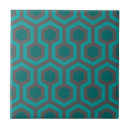 Search for 1970s tiles Geometric