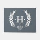 Search for house number signs Elegant