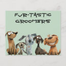 Search for dog grooming business supplies Spa