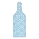Search for tile chopping boards Home