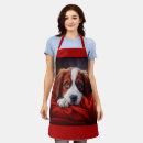 Search for bernard aprons Pet