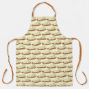 Search for potatoe aprons Mashed potatoes