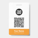 Search for logo maker Standard