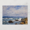 Search for eugene postcards Vintage