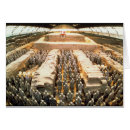 Search for huang postcards Sculpturetomb