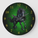 Search for friesian horse art Friesians