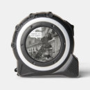Search for tech support home living Computers