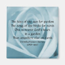 Search for inspirational poem magnets Wisdom