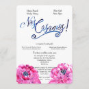 Search for floral spanish wedding invitations Español