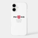 Search for fraternity iphone cases Fraternity heritage symbol