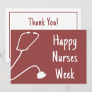 Search for happy nurses week cards Nurse appreciation