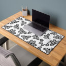 Search for black wing mousepads Nature