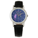 Search for fairies watches For her