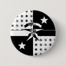 Search for gemini badges Astrology