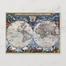 Search for olde world postcards Antique