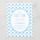 Search for hand painted birthday cards Pink