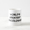 Search for oncologist Cardiologist