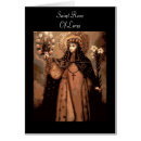 Search for lima Saint rose of lima