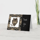 Search for jesus thank you cards Bible