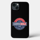 Search for madam iphone cases Election