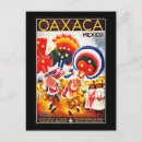 Search for vintage mexico postcards City