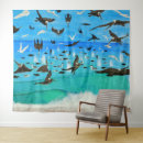 Search for laguna art Ocean
