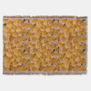 Search for rubber duck blankets Animal