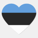 Search for flag of estonia stickers Estonian