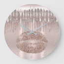 Search for glitter lips art Glam