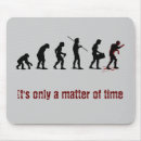 Search for darwin evolution mousepads Human