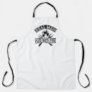 Search for play aprons Bbq