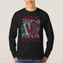 Search for nostalgia mens tshirts Music