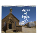 Search for mining office supplies Ghost town