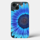 Search for sunflower ipad cases Blue