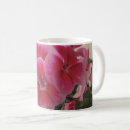 Search for i love summer mugs Floral