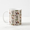 Search for alpacas mugs Cactus