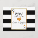 Search for king of hearts invitations Poker