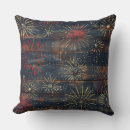 Search for country primitive decor Blue