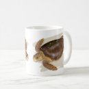 Search for loggerhead turtle mugs Ocean