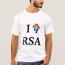 Search for rsa Republic