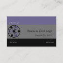 Search for purple moon business cards Moons