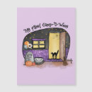 Search for camper cards Trendy