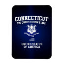 Search for constitution magnets America
