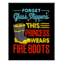 Search for firefighter art Firefighting