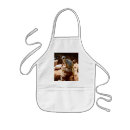 Search for kitchen queen aprons For kids