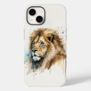 Search for lion lovers electronics Animals